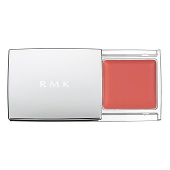 RMK マルチペイントカラーズ（05 シナモンローズ）