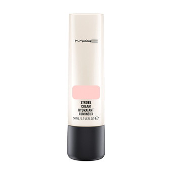 ストロボクリーム（ピンクライト）