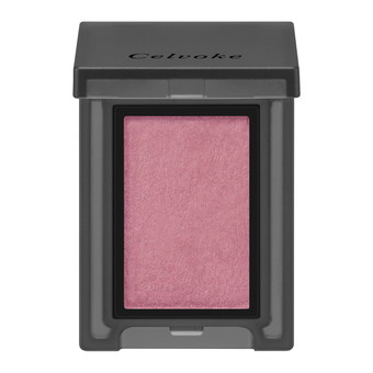 ヴォランタリー アイズ（33 ナデシコ）