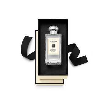 アールグレー ＆ キューカンバー コロン 100mL