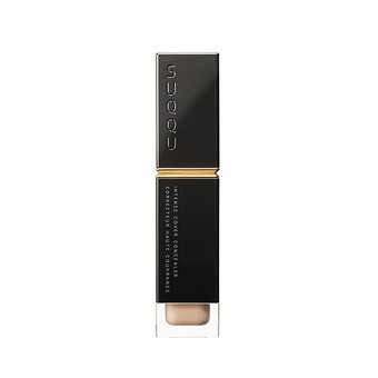 インテンス カバー コンシーラー（11）