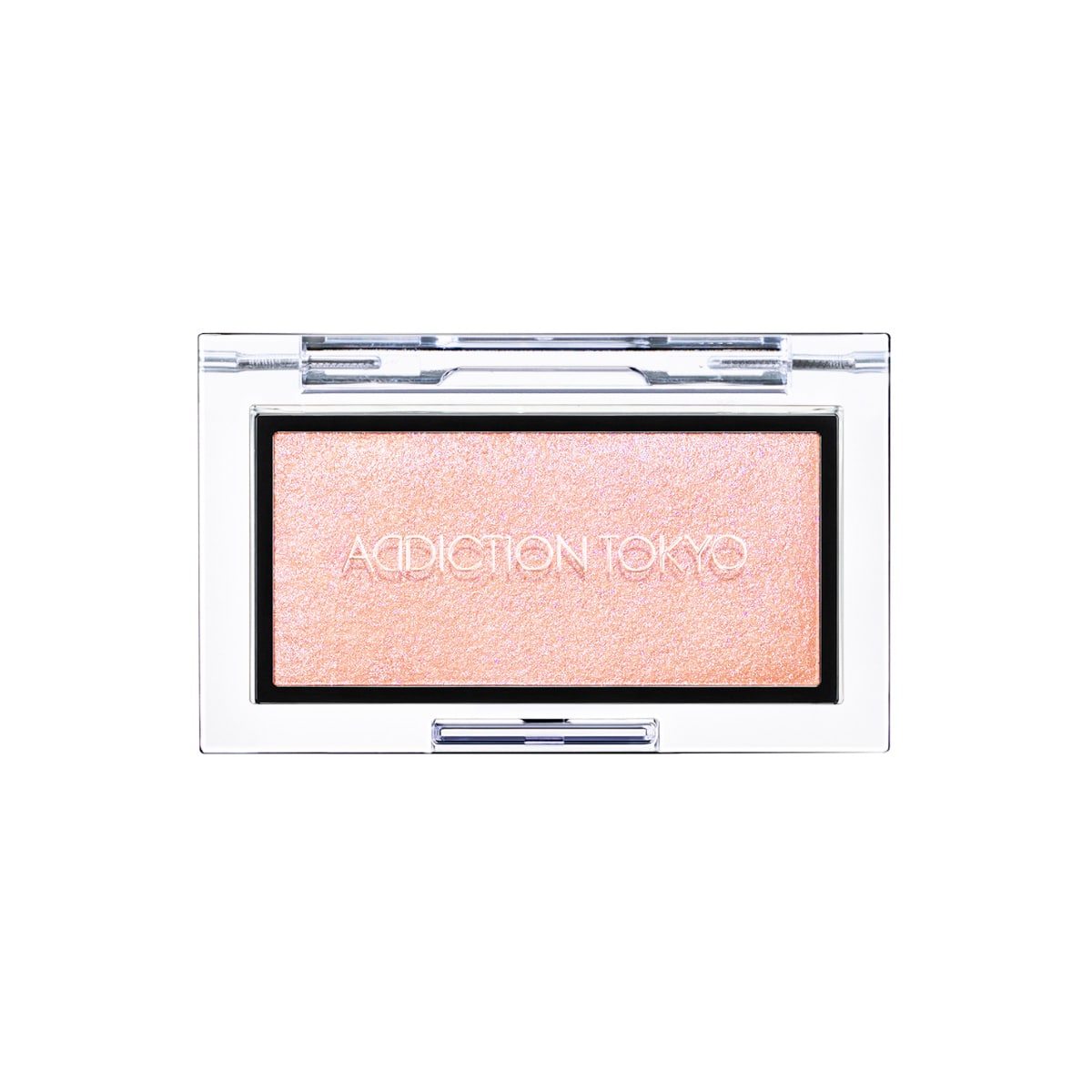 ザ ブラッシュ ニュアンサー（003N Color Me Sky）