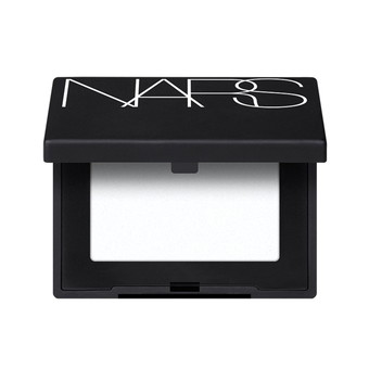 ライトリフレクティングセッティングパウダー プレスト Ｎ ミニ