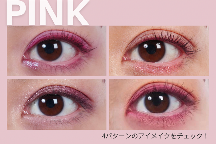 かわいいピンクボディ☆Pentax K-r レンズキット☆初心者にオススメスマホ/家電/カメラ