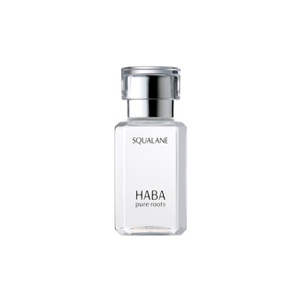 高品位「スクワラン」 30mL