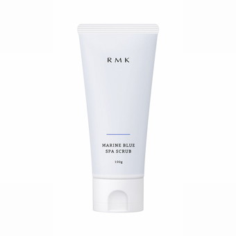 RMK マリンブルー スパスクラブ