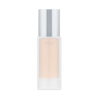 ＲＭＫ ジェルクリーミィファンデーション（101）