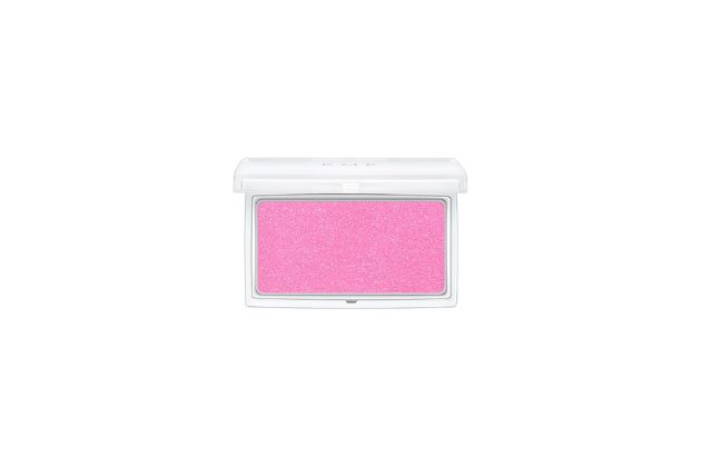 〈RMK〉RMK インジーニアス パウダーチークス N 税込3,300円