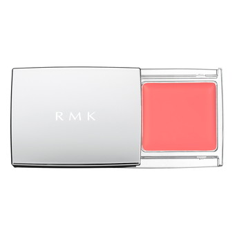 RMK マルチペイントカラーズ（01 ピンクポエム）
