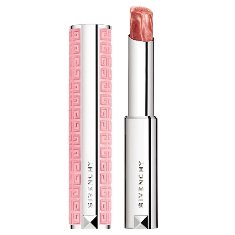 ローズ・パーフェクト(フォール コレクション 2022)(No.525)