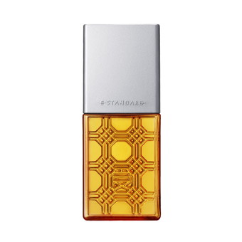 イイスタンダード ヘアオイル