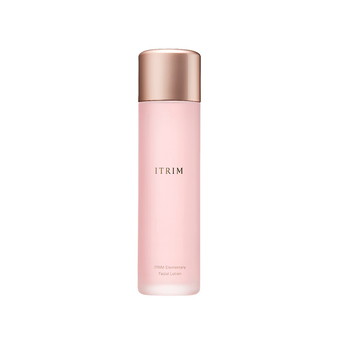 ＩＴＲＩＭ エレメンタリー フェイシャルローション