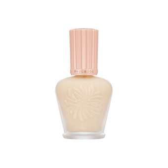 モイスチュアライジング ファンデーション プライマー(03)