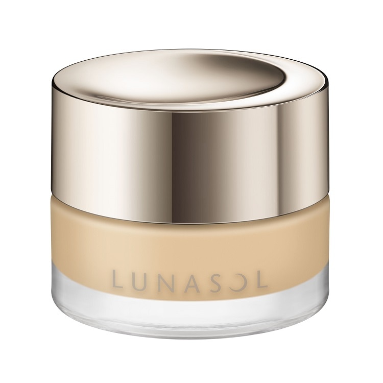 グロウイングシームレスバームEX(BE02)