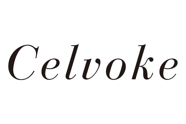 〈セルヴォーク〉アイシャドウが人気の理由・特徴