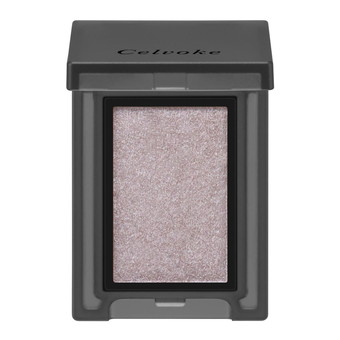 ヴォランタリー アイズ(04 ラベンダーグレー)