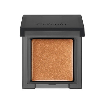 インフィニトリー カラー(01)