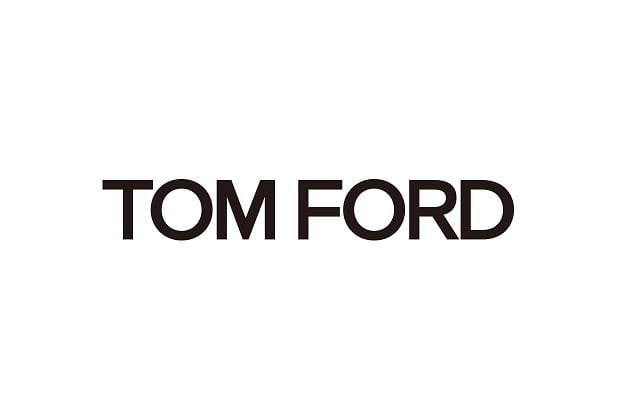 〈トム フォード ビューティ〉を生み出した人物「トム フォード氏」とは？