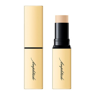 Amplitude コンプリートフィット パウダースティックファンデーション(20)