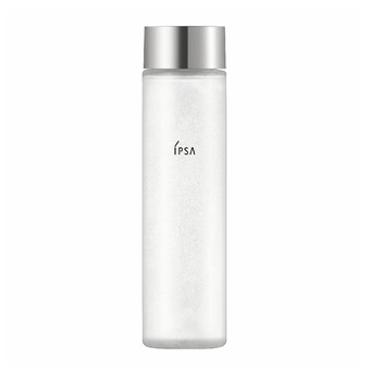 クリアアップローション 1