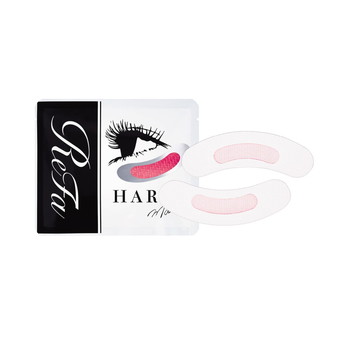 リファハリメイク (2枚×4包)