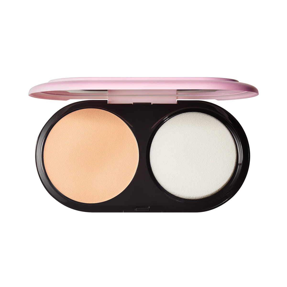 ライトフル Ｃ３ ナチュラル シルク パウダー ファンデーション ＳＰＦ １５（NC15）