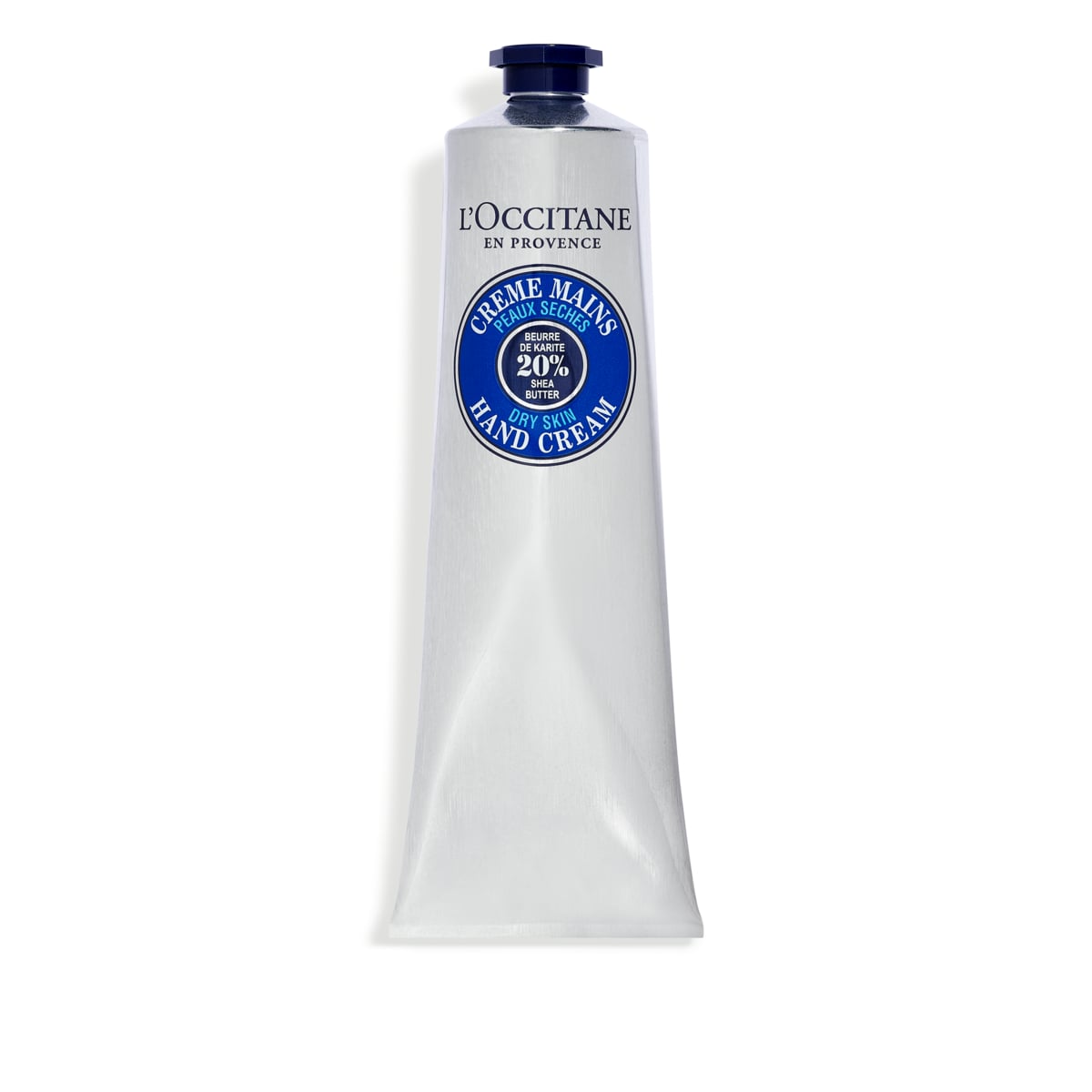 シア ハンドクリーム １５０ｍＬ