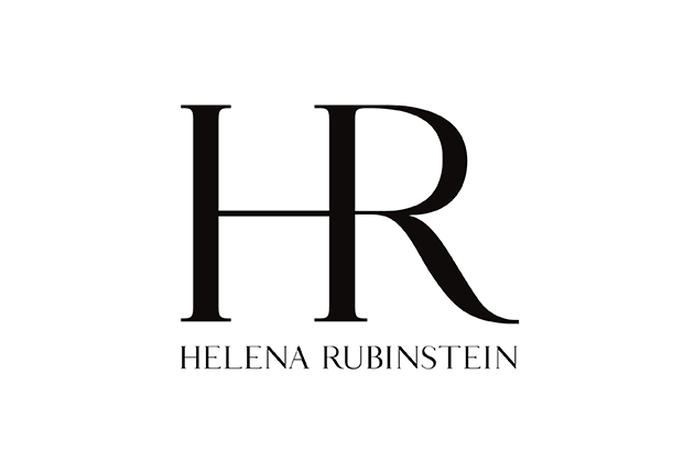 〈ヘレナ ルビンスタイン〉のマスカラが人気の理由