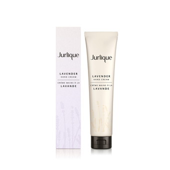 ラベンダー ハンドクリーム　４０ｍＬ