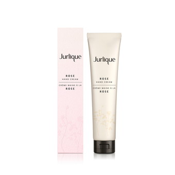 ローズ ハンドクリーム　４０ｍＬ