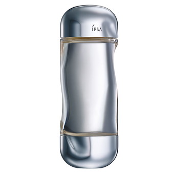 ザ・タイムR アクア【医薬部外品】 200mL