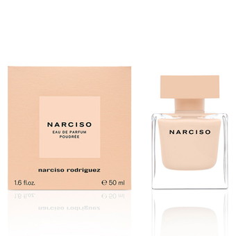 ナルシソ ロドリゲス ナルシソ オードパルファム プドゥレ　５０ｍＬ