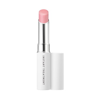 インスタント トリートメントスティック