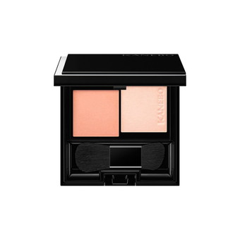 レイヤードフェースカラーズ(1)