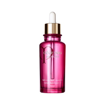 ユイルレパラトゥリス【医薬部外品】