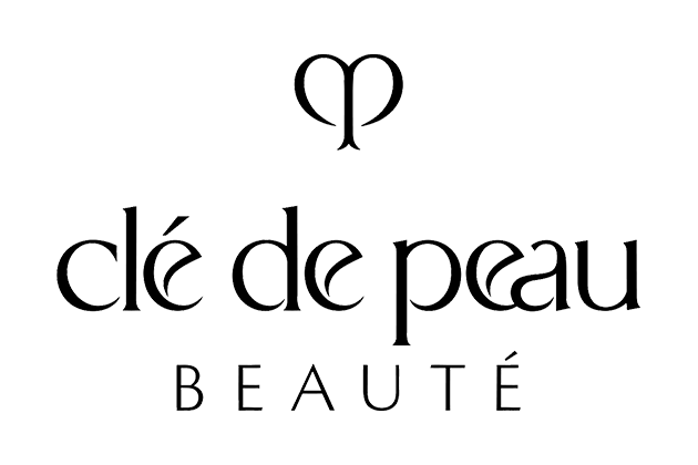 クレ・ド・ポー ボーテ(Cle de Peau Beaute)〉の下地が美肌への近道