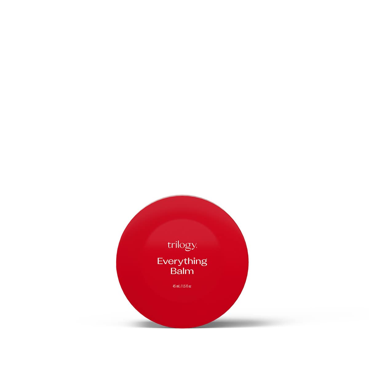 エブリシングバーム