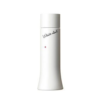 ホワイトショット LX【医薬部外品】（販売名：ＷＳローションＬＸ）