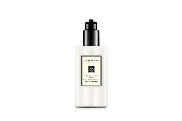 大人気〈ジョー マローン ロンドン(Jo Malone London)〉のおすすめ