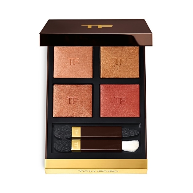 TOM FORD BEAUTY