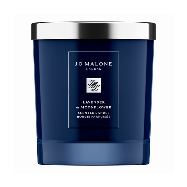 Jo Malone London