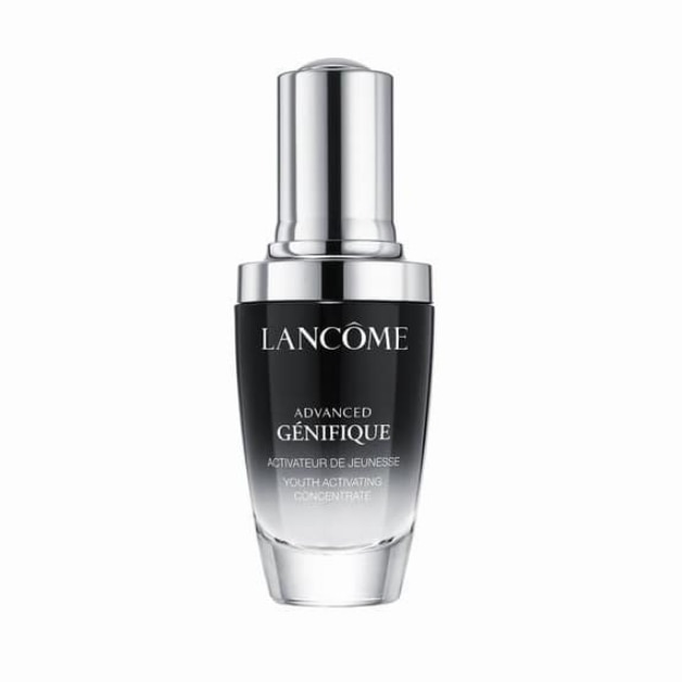 LANCÔME