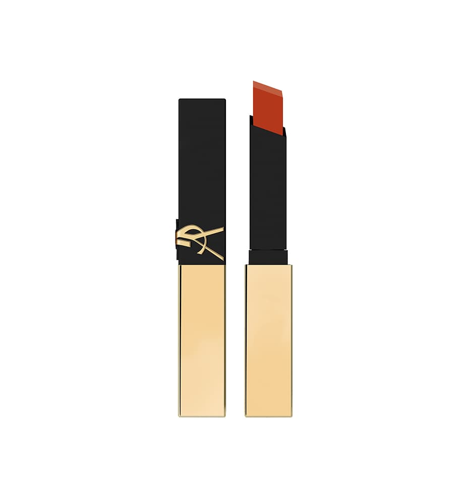 〈イヴ・サンローラン〉YSL ザ スリム リップスティック(1936) 税込7,040円