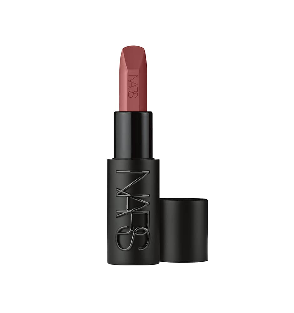 〈NARS〉エクスプリシット リップスティック(832) 税込5,280円