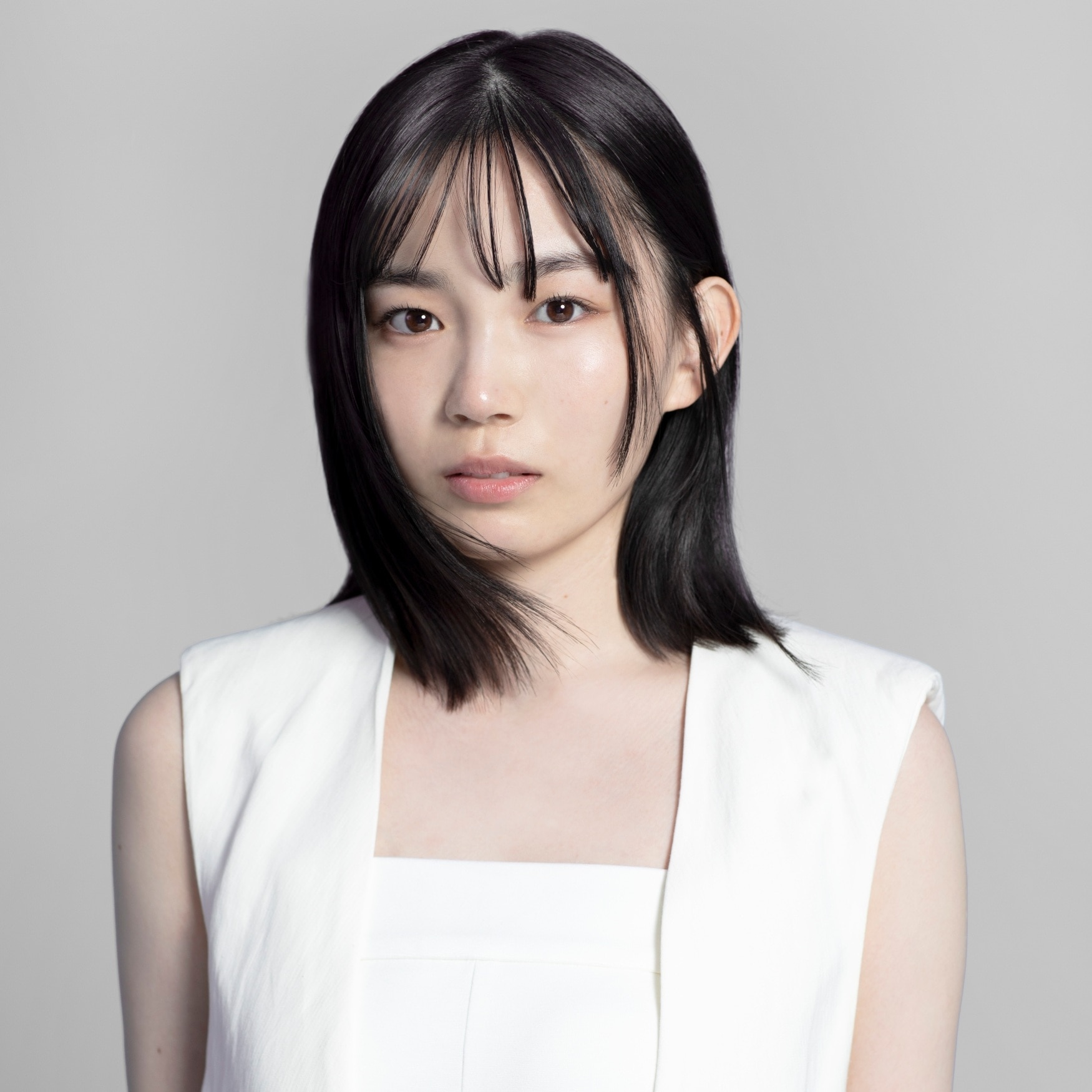 モデル 宮﨑優