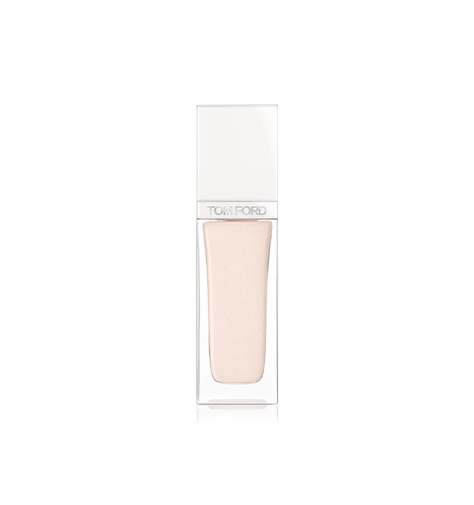 〈RMK〉インフィニシェイド シングル アイシャドウ(09) 税込2,530円、同ケース税込550円