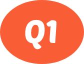 Q1