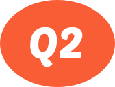 Q2