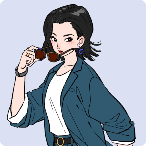 シティクール