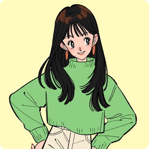 みんなのムードメーカーさん